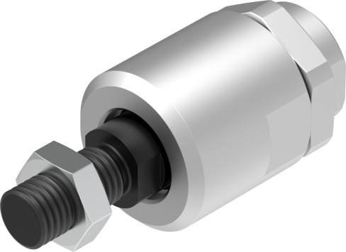 Festo FK-M16X1,5 Kasıntı Alıcı Turkiye