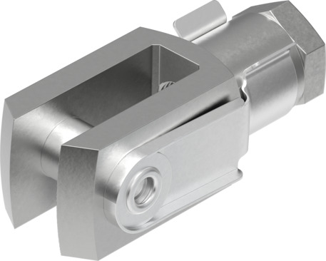 Festo SG-M12X1,25 Çatal mafsal Turkiye