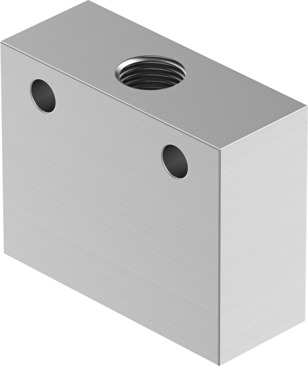 Festo OS-1/8-B VEYA-kapısı Turkiye