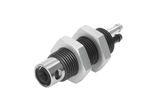 Festo RML-5 Mikro hareket sensörü Turkiye