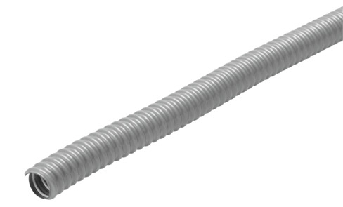 Festo MKV-PG-48 Koruma hortumu Turkiye
