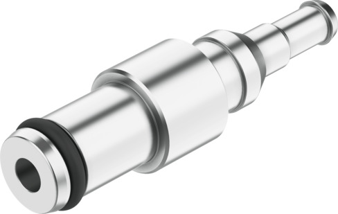 Festo KSV-PK-3 Bağlantı Elemanı Turkiye