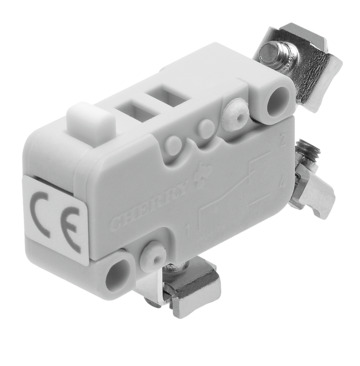 Festo S-3-E Micro switch Turkiye
