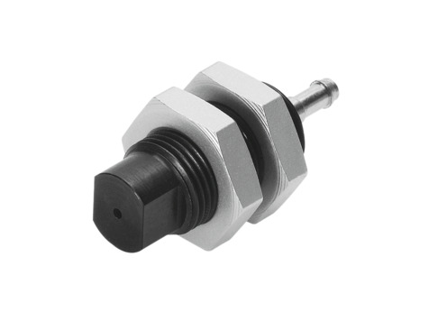 Festo SML-40-S Verici uç Turkiye