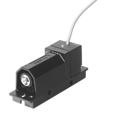 Festo PEN-M5 PE-Dönüştürücü Turkiye