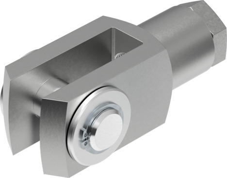 Festo SG-M48X2 Çatal mafsal Turkiye
