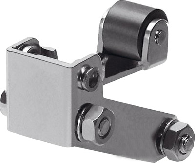 Festo AR-06-B Makara kolu Turkiye