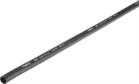 Festo PU-13-SW Hortum Turkiye