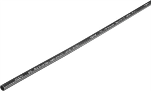 Festo PU-9-SW Hortum Turkiye