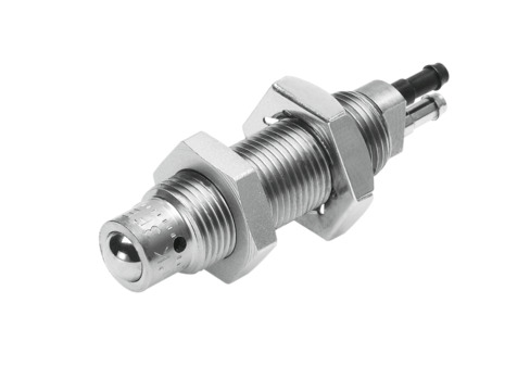 Festo SVK-3-PK-3 Sınır anahtarı Turkiye