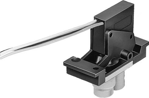 Festo VPE-1/8-SW PE-Dönüştürücü Turkiye