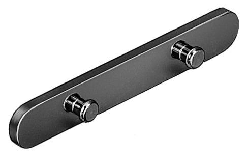 Festo EV-20/75-DP Tutma plakası Turkiye