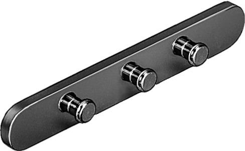 Festo EV-20/120-DP Tutma plakası Turkiye