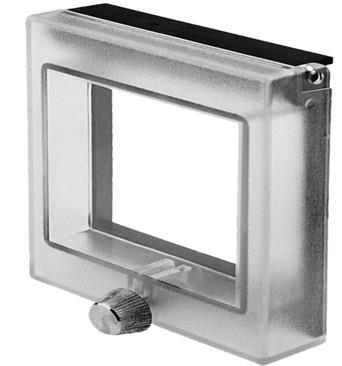 Festo PZ-SK-1 Kapak Turkiye