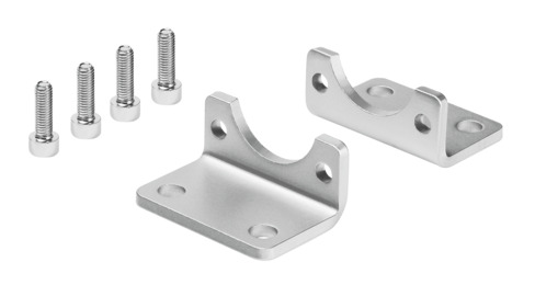 Festo HZB-32 Ayak bağlantısı Turkiye