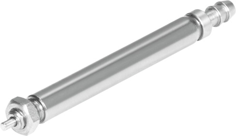 Festo EG-2,5-5-PK-2 Yuvarlak silindir Turkiye