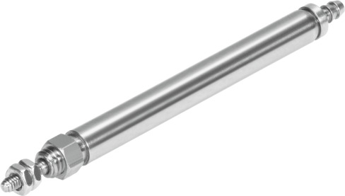 Festo EG-4-20-PK-2 Yuvarlak silindir Turkiye
