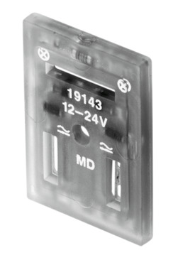 Festo MF-LD-230AC Işıklı conta Turkiye