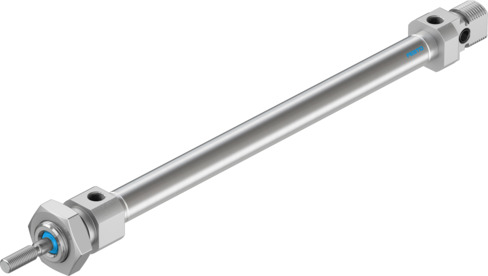 Festo DSNU-8-100-P-A Standart silindir Turkiye