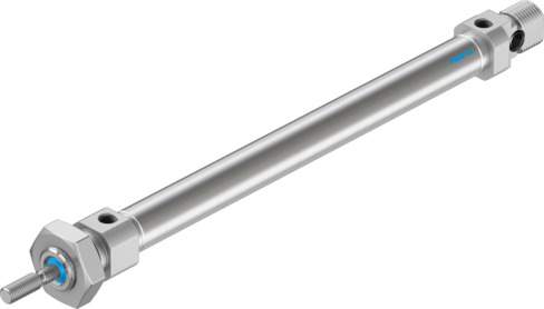 Festo DSNU-10-100-P-A Standart silindir Turkiye
