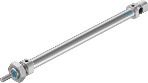 Festo DSNU-12-160-P-A Standart silindir Turkiye
