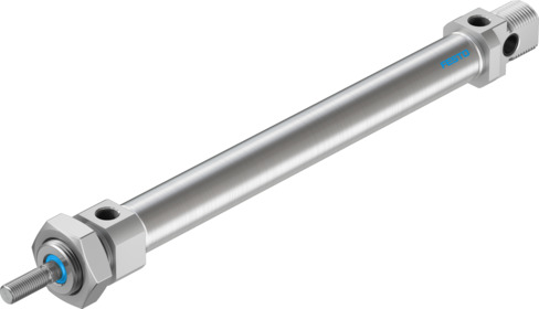 Festo DSNU-20-160-P-A Standart silindir Turkiye