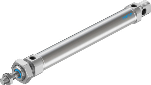 Festo DSNU-25-160-PPV-A Standart silindir Turkiye