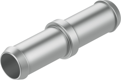 Festo RTU-PK-2/2-B Hortum Birleştirme Elemanı Turkiye
