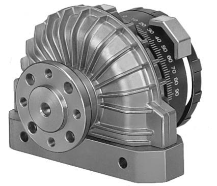 Festo DSRL-40-180-P-FW Döner Silindir|çeyrek dönüşlü aktüatör Turkiye