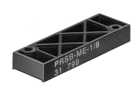 Festo PRSB-ME-1/8 Kapak Turkiye