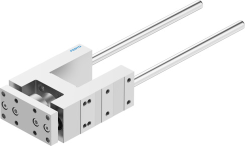 Festo FENG-32-200-KF Yataklama ünitesi Turkiye