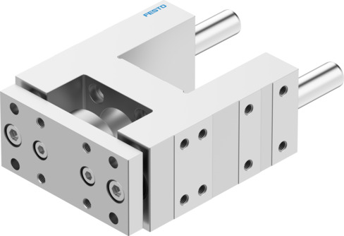 Festo FENG-50-50-KF Yataklama ünitesi Turkiye