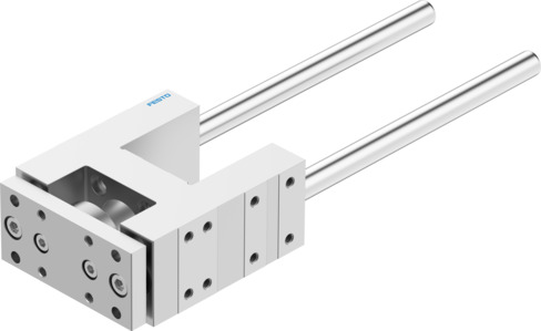 Festo FENG-50-320-KF Yataklama ünitesi Turkiye