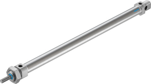 Festo DSNU-20-320-P-A Standart silindir Turkiye