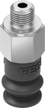 Festo VASB-8-M5-NBR Vantuz Turkiye