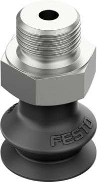 Festo VASB-15-1/8-NBR Vantuz Turkiye
