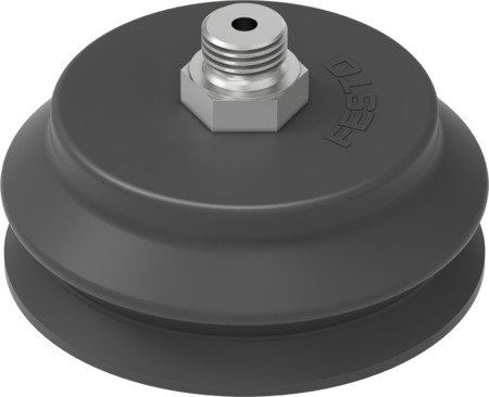 Festo VASB-75-1/4-NBR Vantuz Turkiye