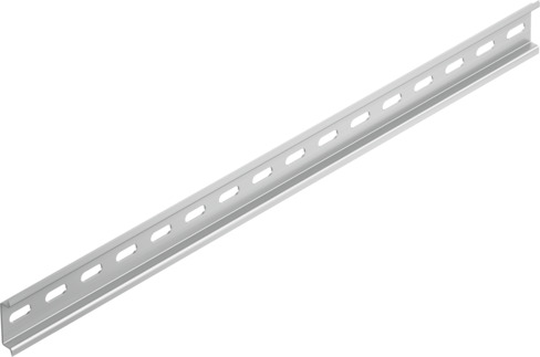 Festo NRH-35-2000 DIN Klemens Rayı Turkiye