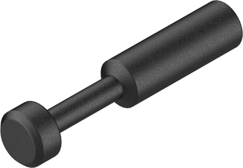 Festo QSC-6H-100 Körleme Turkiye