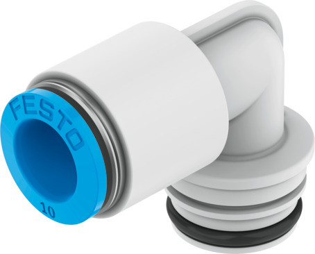 Festo QSPLKG20-12 Kartuş Turkiye