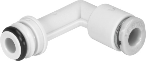 Festo QSPLLKG10-1/8-U Kartuş Turkiye