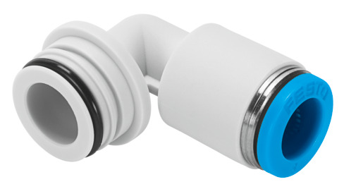 Festo QSPLKG18-10 Kartuş Turkiye