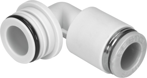 Festo QSPLKG18-5/16-U Kartuş Turkiye