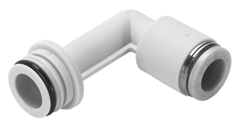 Festo QSPLLKG18-3/8-U Kartuş Turkiye