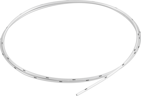 Festo PUN-H-2X0,4-NT Hortum Turkiye