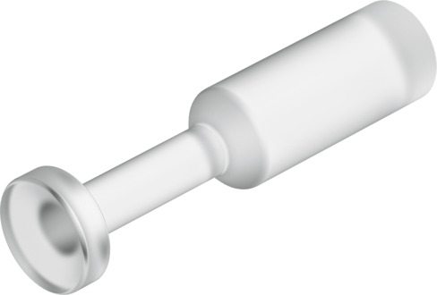 Festo NPQP-P-S8-FD-P10 Körleme Turkiye