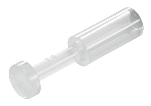 Festo NPQP-P-S10-FD-P10 Körleme Turkiye