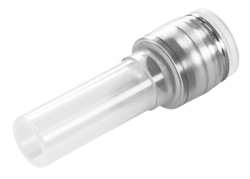 Festo NPQP-D-Q8-S12-FD-P10 Hortum Birleştirme Elemanı Turkiye