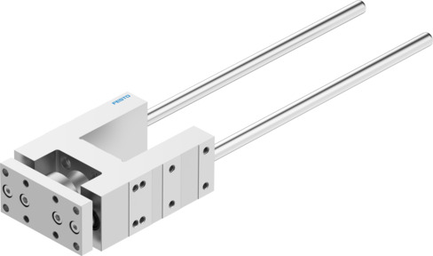 Festo FENG-32-250-KF Yataklama ünitesi Turkiye