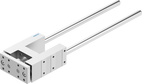 Festo FENG-40-400-KF Yataklama ünitesi Turkiye